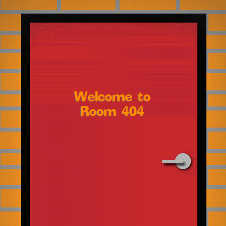 empty-room-ani