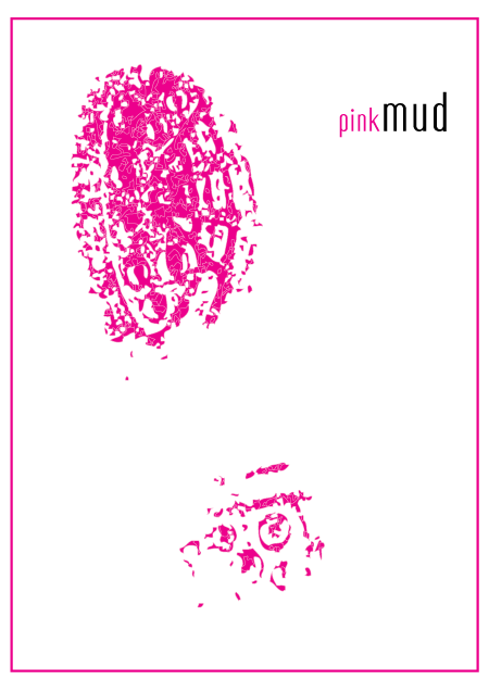 pink-mud
